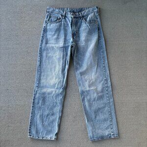 AE jeans